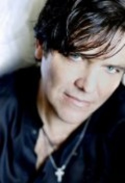 Actor, Director, Writer, Producer, Editor Michael Damian - filmography and biography.