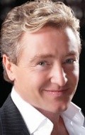 Michael Flatley movies and biography.