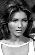 Michele Carey movies and biography.