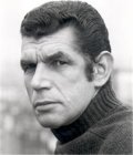 Actor Michel Constantin - filmography and biography.