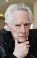 Michael McClure movies and biography.