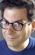 Michael Musto movies and biography.