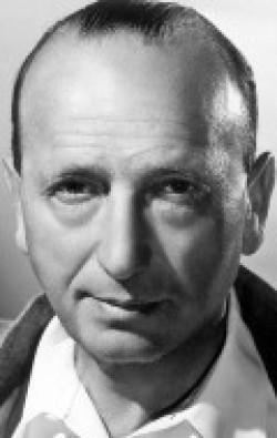 Actor, Director, Writer, Producer, Design Michael Curtiz - filmography and biography.