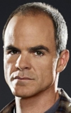 Michael Kelly movies and biography.