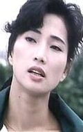 Actress Michiko Nishiwaki - filmography and biography.