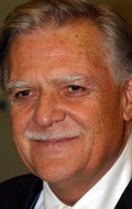 Actor, Director, Writer, Producer, Operator, Editor Michael Ballhaus - filmography and biography.