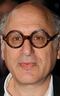 Actor, Director, Writer, Producer, Composer, Operator Michael Nyman - filmography and biography.