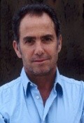 Michael Corrente movies and biography.