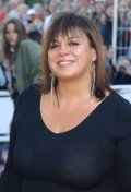 Actress, Writer Michele Bernier - filmography and biography.