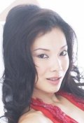 Actress Michelle Goh - filmography and biography.