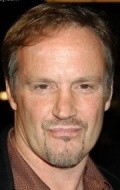 Actor Michael Bowen - filmography and biography.