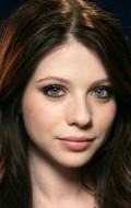 Michelle Trachtenberg movies and biography.