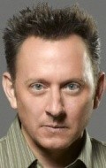 Michael Emerson movies and biography.