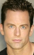 Michael Muhney movies and biography.