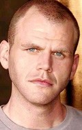 Michael Maize movies and biography.