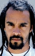 Michael Franti movies and biography.
