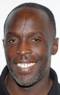 Michael K. Williams movies and biography.