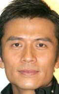 Actor Michael Tong - filmography and biography.