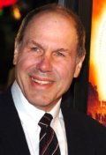 Michael Eisner movies and biography.