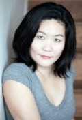 Actress Michelle Lee - filmography and biography.