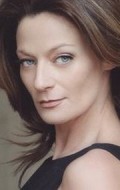 Michelle Gomez movies and biography.