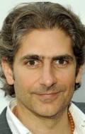 Michael Imperioli movies and biography.
