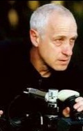 Operator Michel Abramowicz - filmography and biography.
