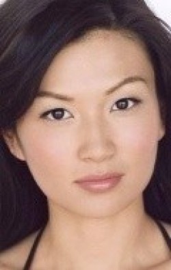 Michelle Krusiec movies and biography.