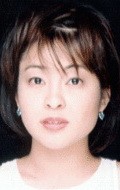 Actress Michiko Kawai - filmography and biography.