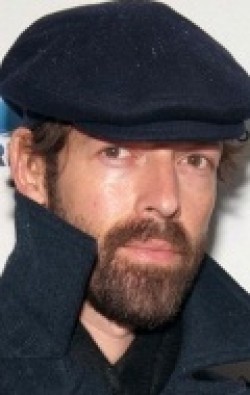 Actor, Director, Writer, Producer, Operator Michael Polish - filmography and biography.