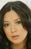 Michelle Branch movies and biography.