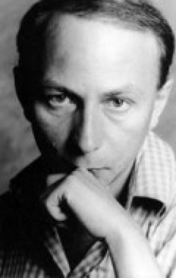 Michel Houellebecq movies and biography.