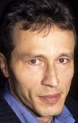 Michael Wincott movies and biography.