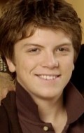 Actor, Writer Michael Seater - filmography and biography.