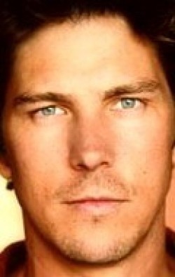 Michael Trucco movies and biography.