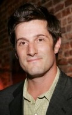 Michael Showalter movies and biography.