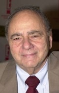 Actor Michael Constantine - filmography and biography.