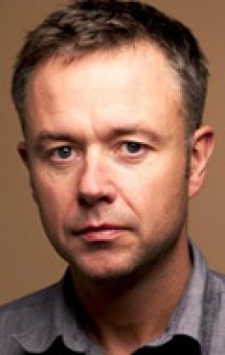 Director, Writer, Producer, Editor Michael Winterbottom - filmography and biography.