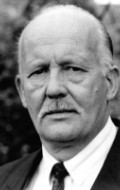 Actor Michael Sheard - filmography and biography.