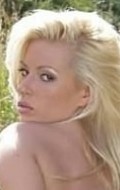 Michelle Thorne movies and biography.