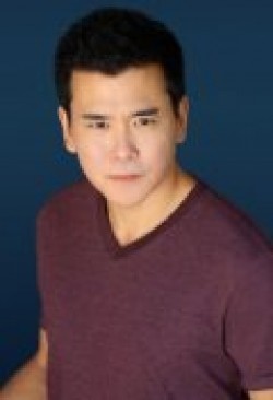 Michael Sun Lee movies and biography.