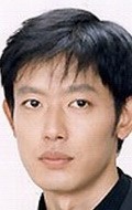 Actor Michitaka Tsutsui - filmography and biography.