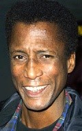 Michael Wright movies and biography.
