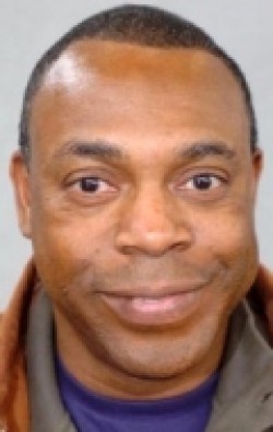 Michael Winslow movies and biography.