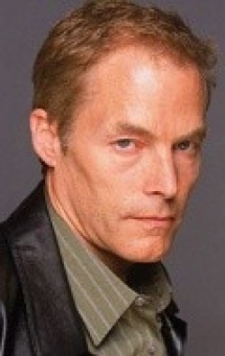 Michael Massee movies and biography.