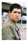 Michael Fishman movies and biography.