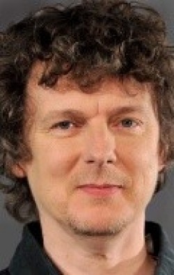 Actor, Director, Writer, Producer, Composer, Operator Michel Gondry - filmography and biography.