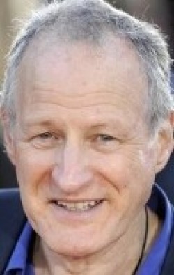 Actor, Director, Writer, Producer, Operator Michael Mann - filmography and biography.