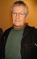 Director, Actor, Writer, Operator, Editor Michel Auder - filmography and biography.