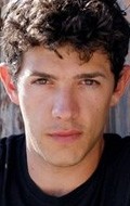Michael Rady movies and biography.